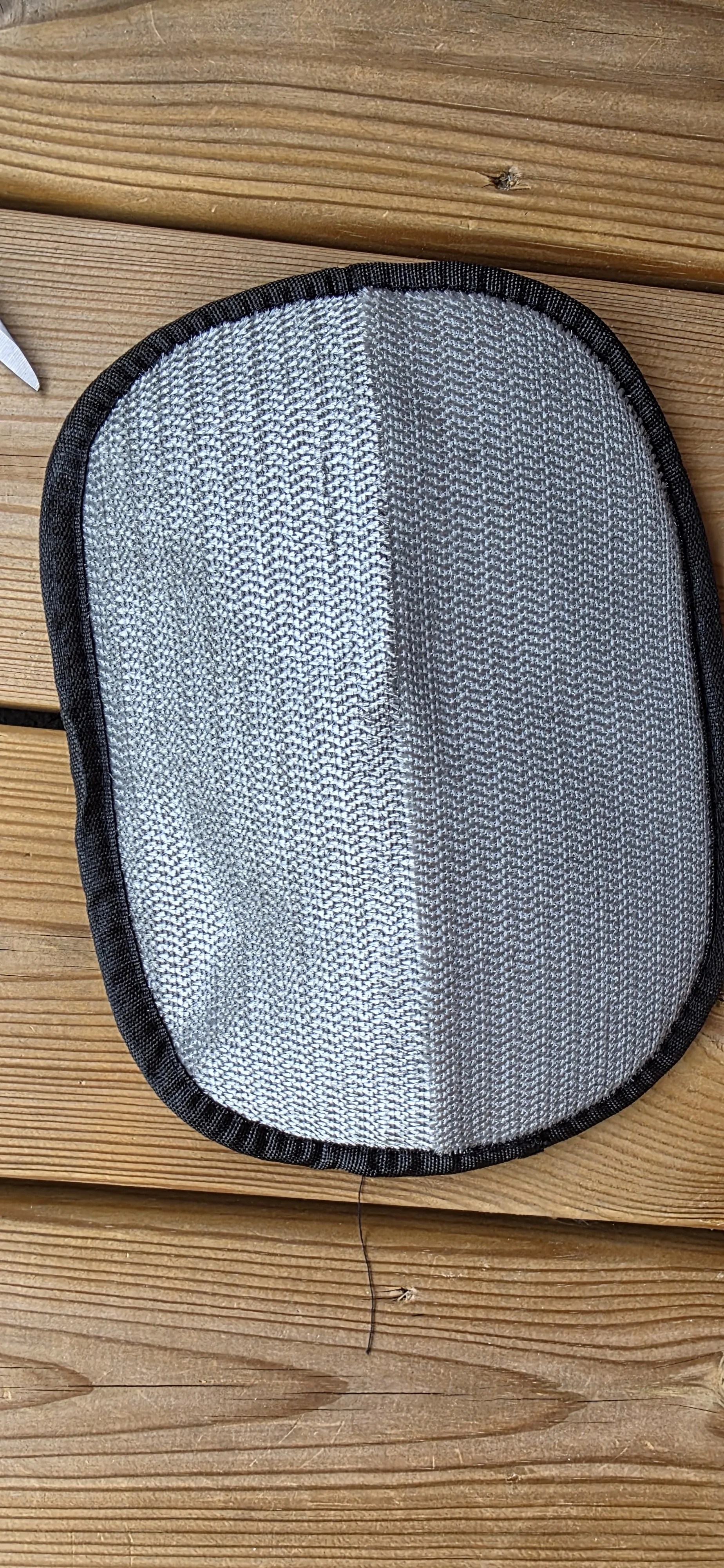 Review image