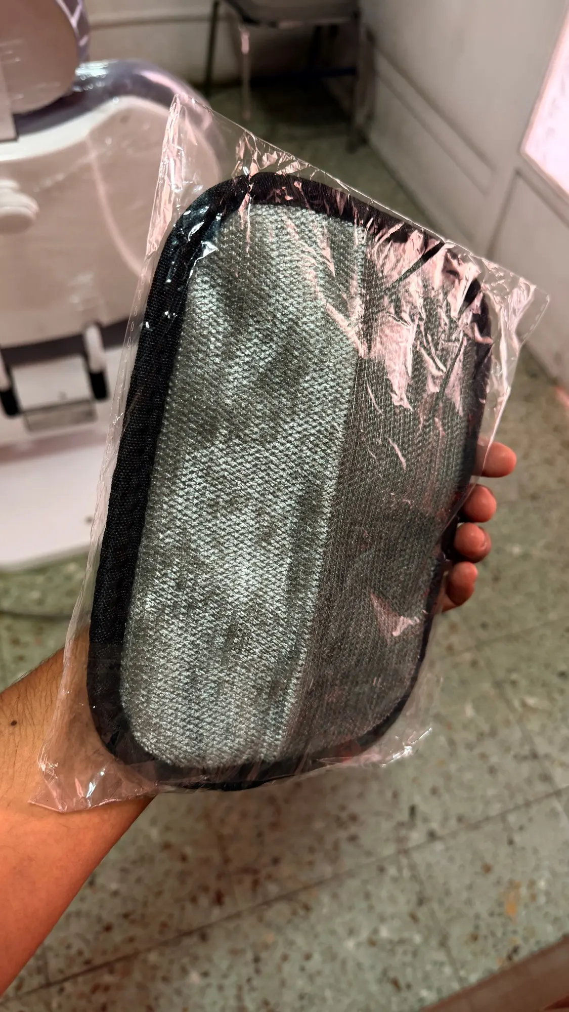 Review image