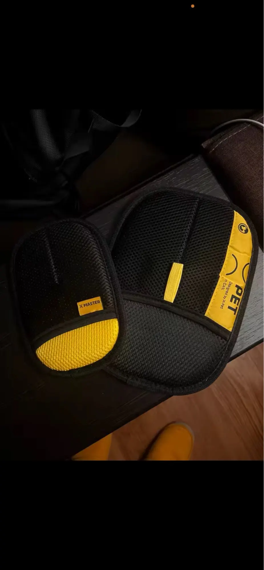 Review image