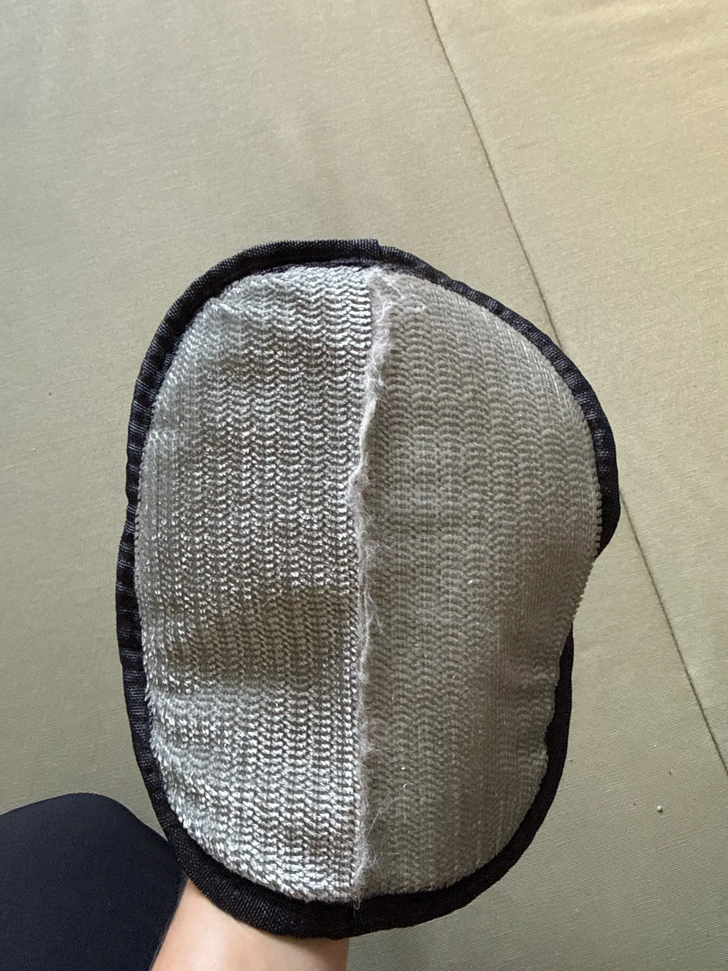Review image