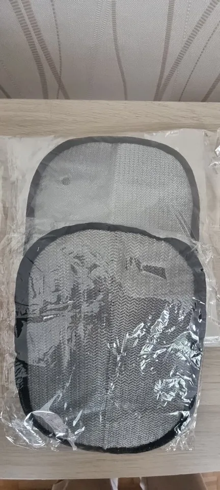 Review image