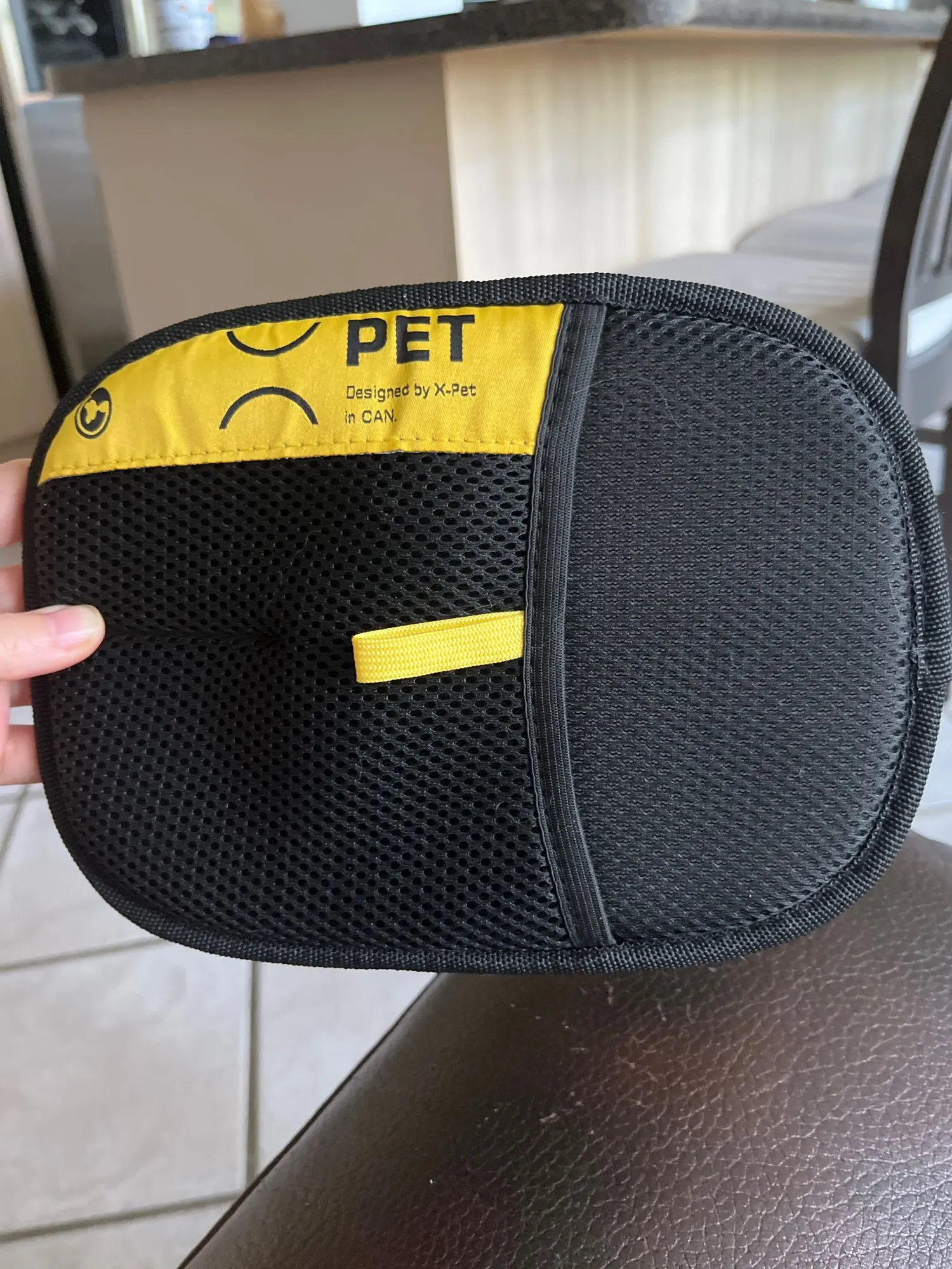 Review image