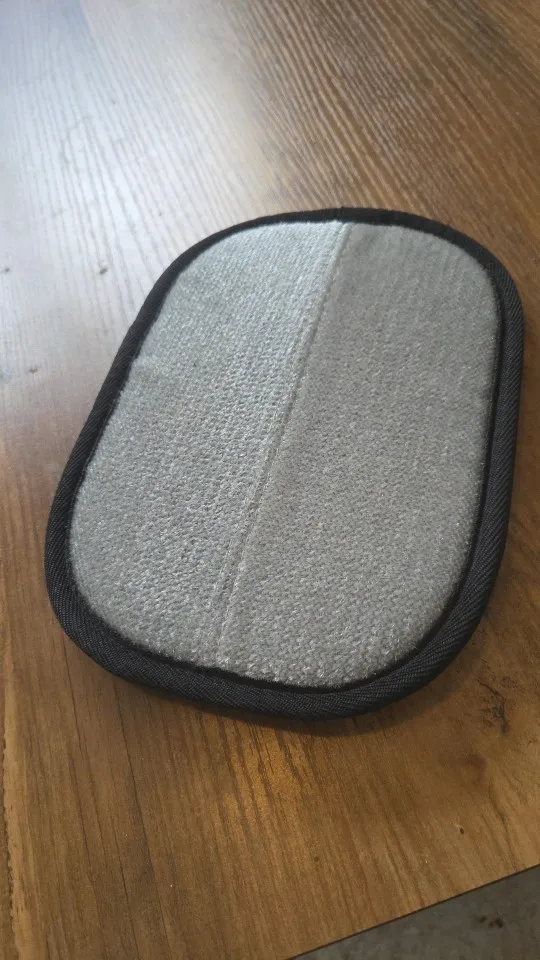 Review image