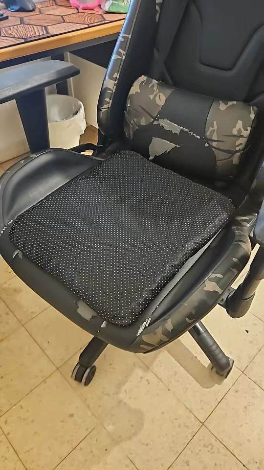 Review image