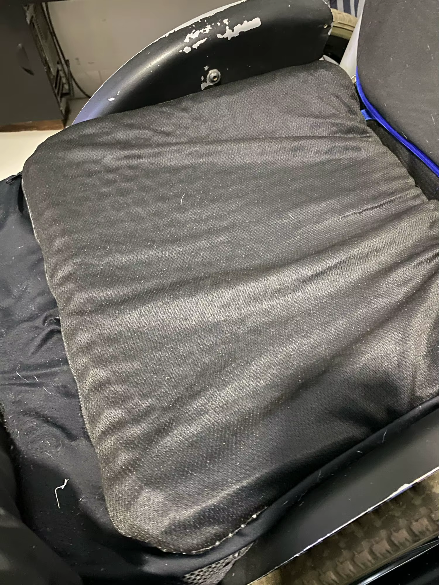 Review image