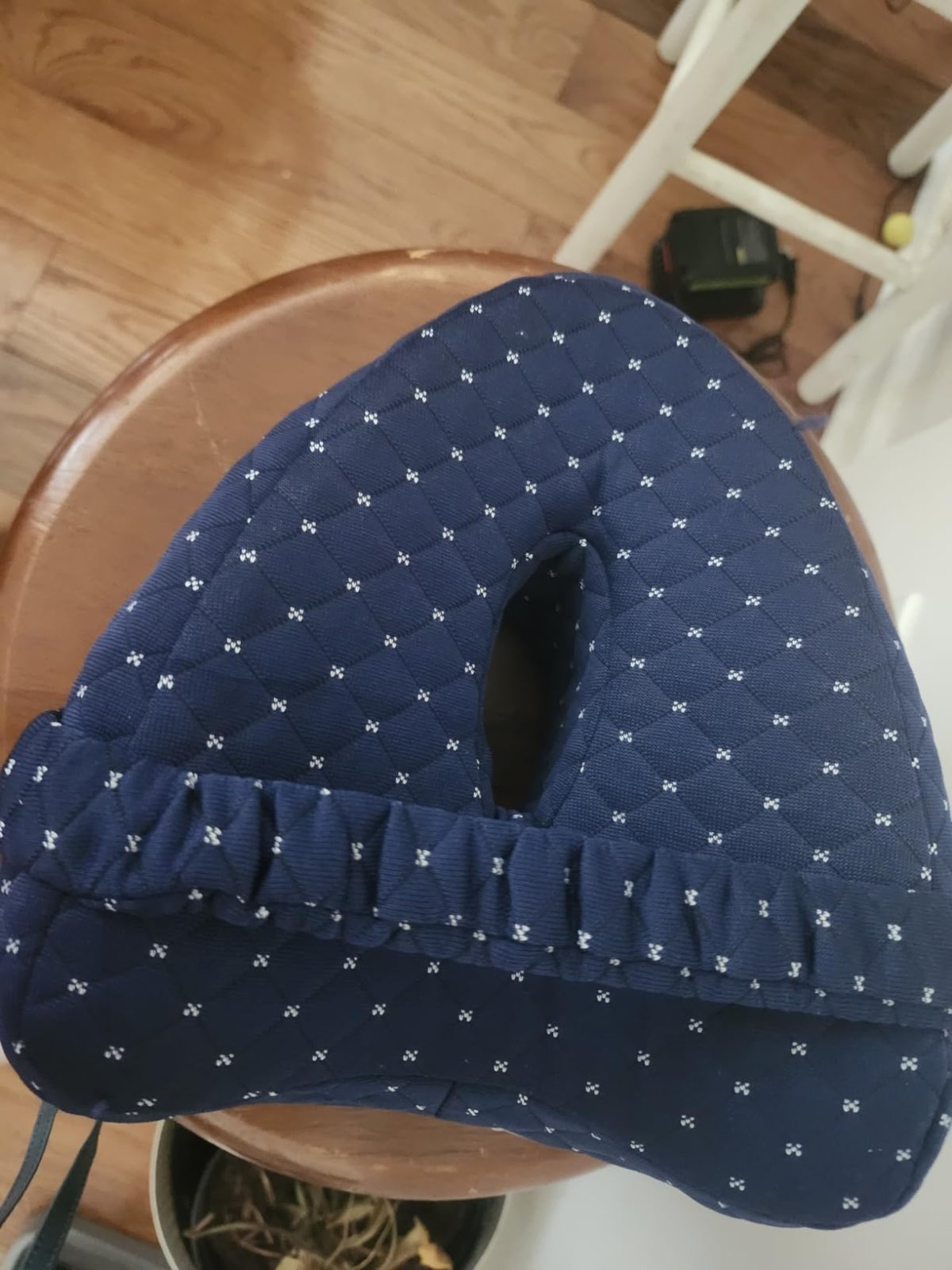 Review image