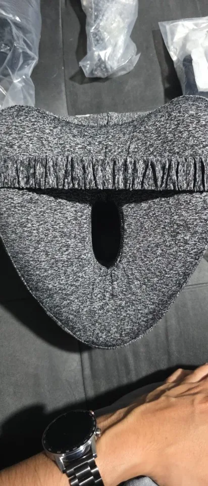Review image