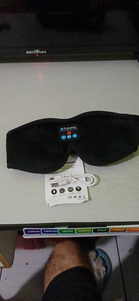נועה פרידמן