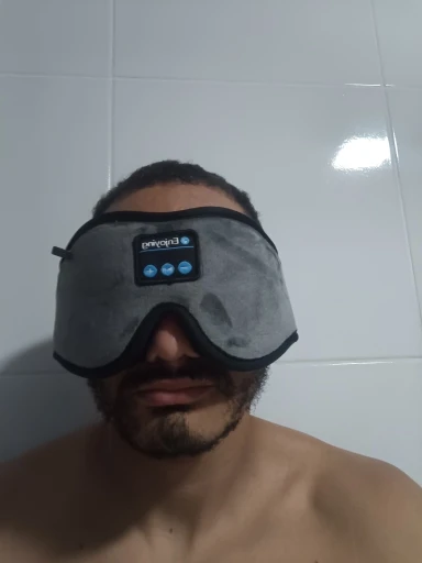 יעל כץ