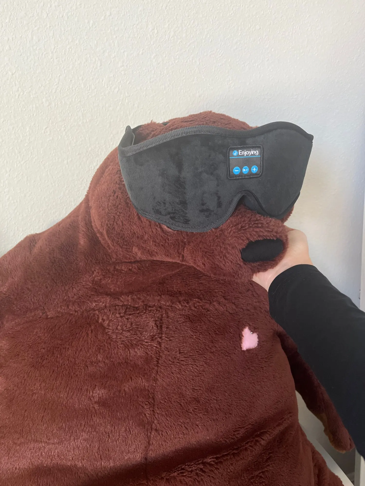 Review image