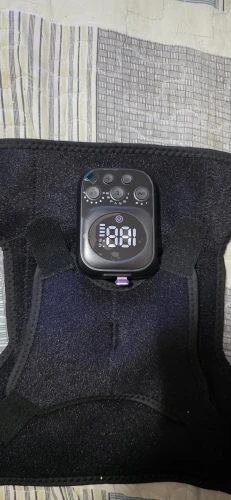 Review image