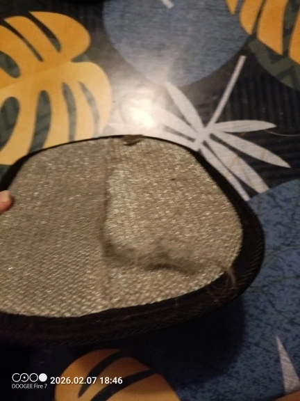 Review image