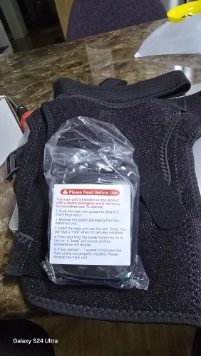 Review image