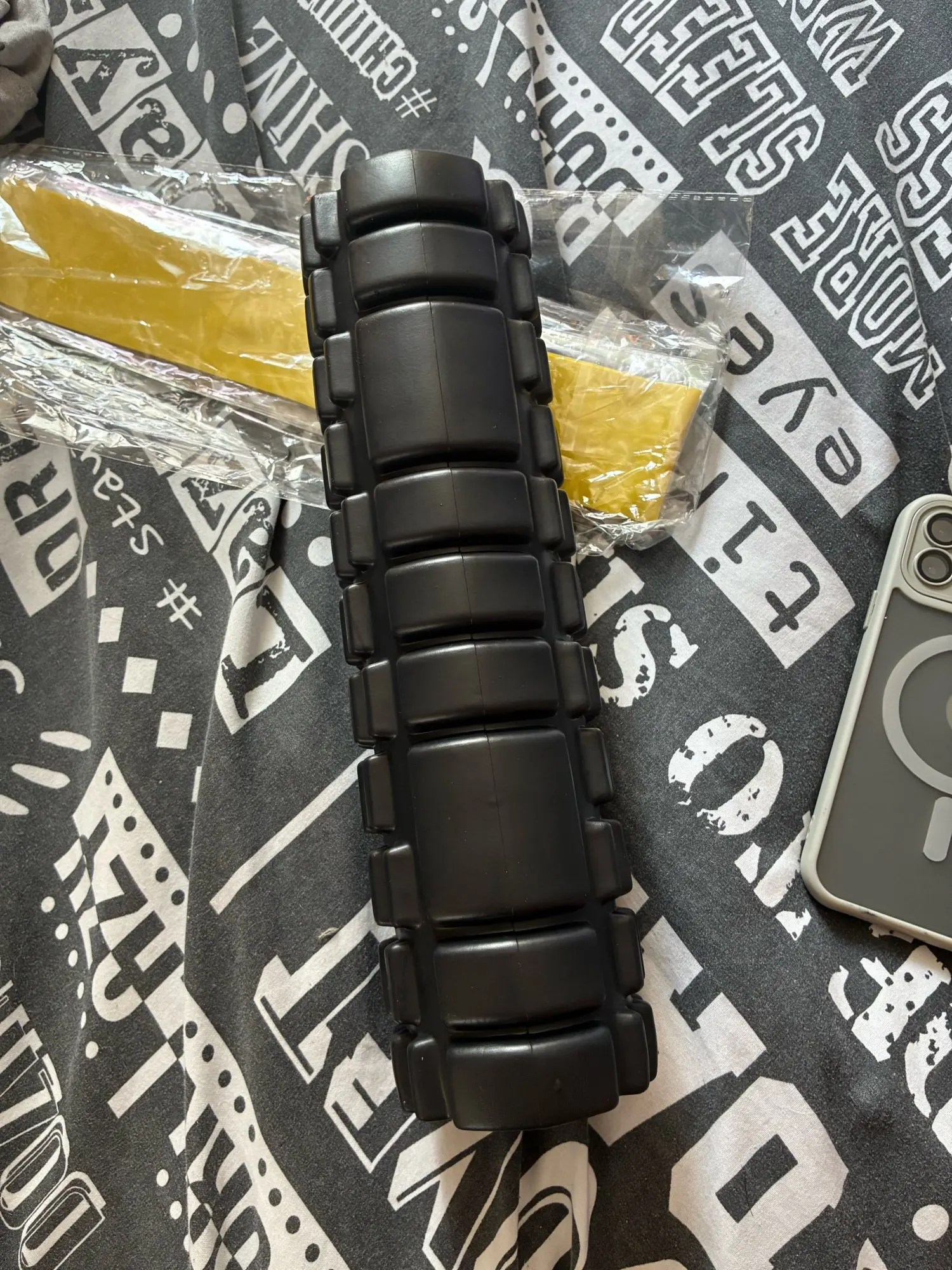 Review image