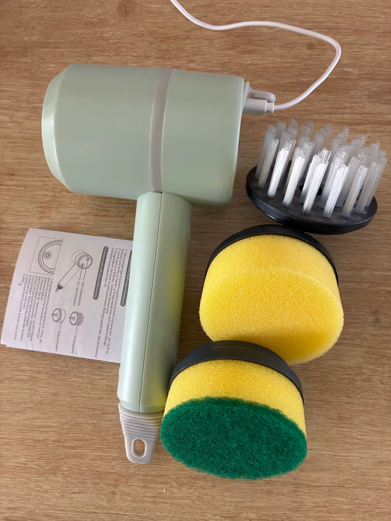 Review image