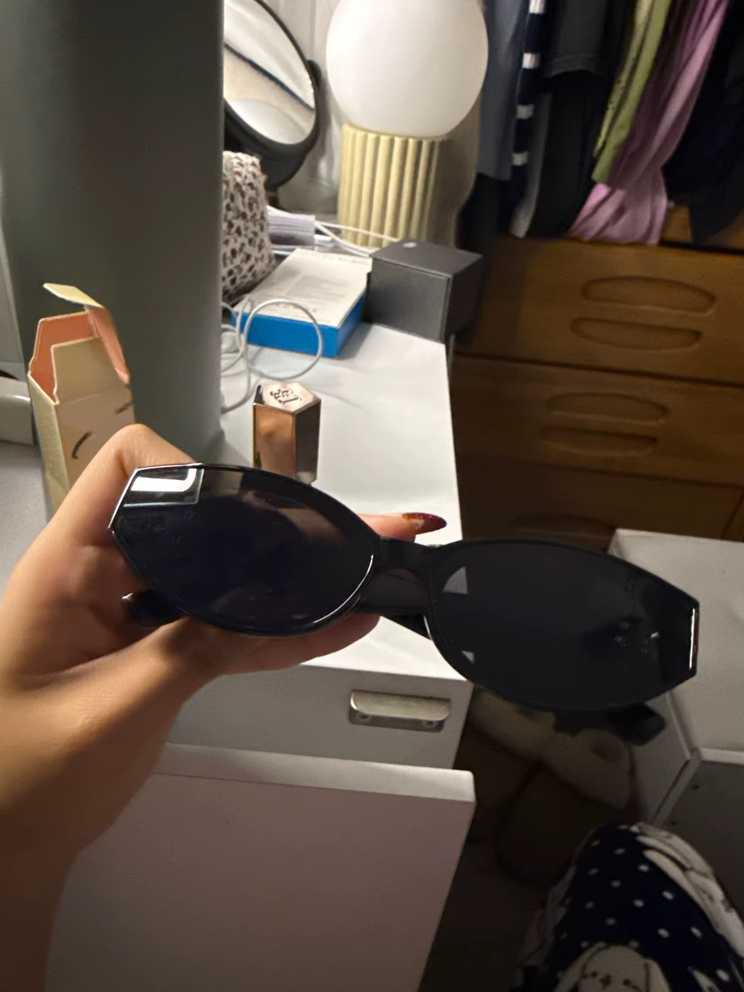 Review image