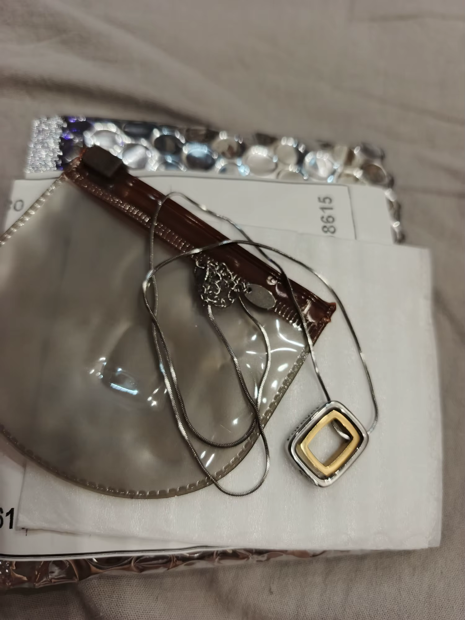 Review image