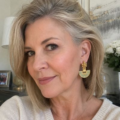 Rebecca Thompson