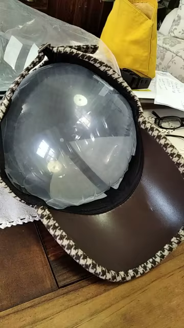 AliExpress Shopper