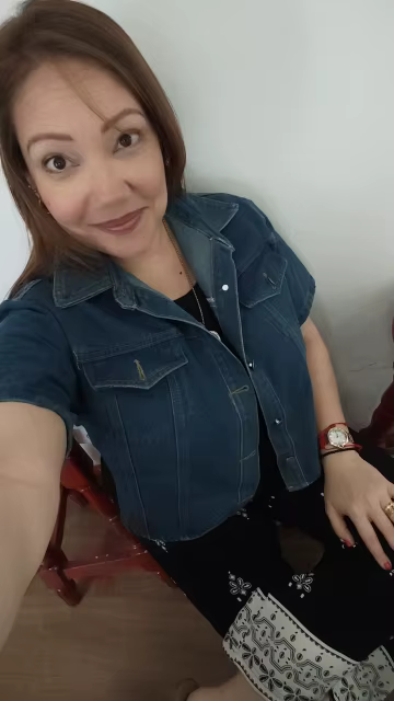 Zara Ibáñez