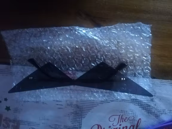 Review image