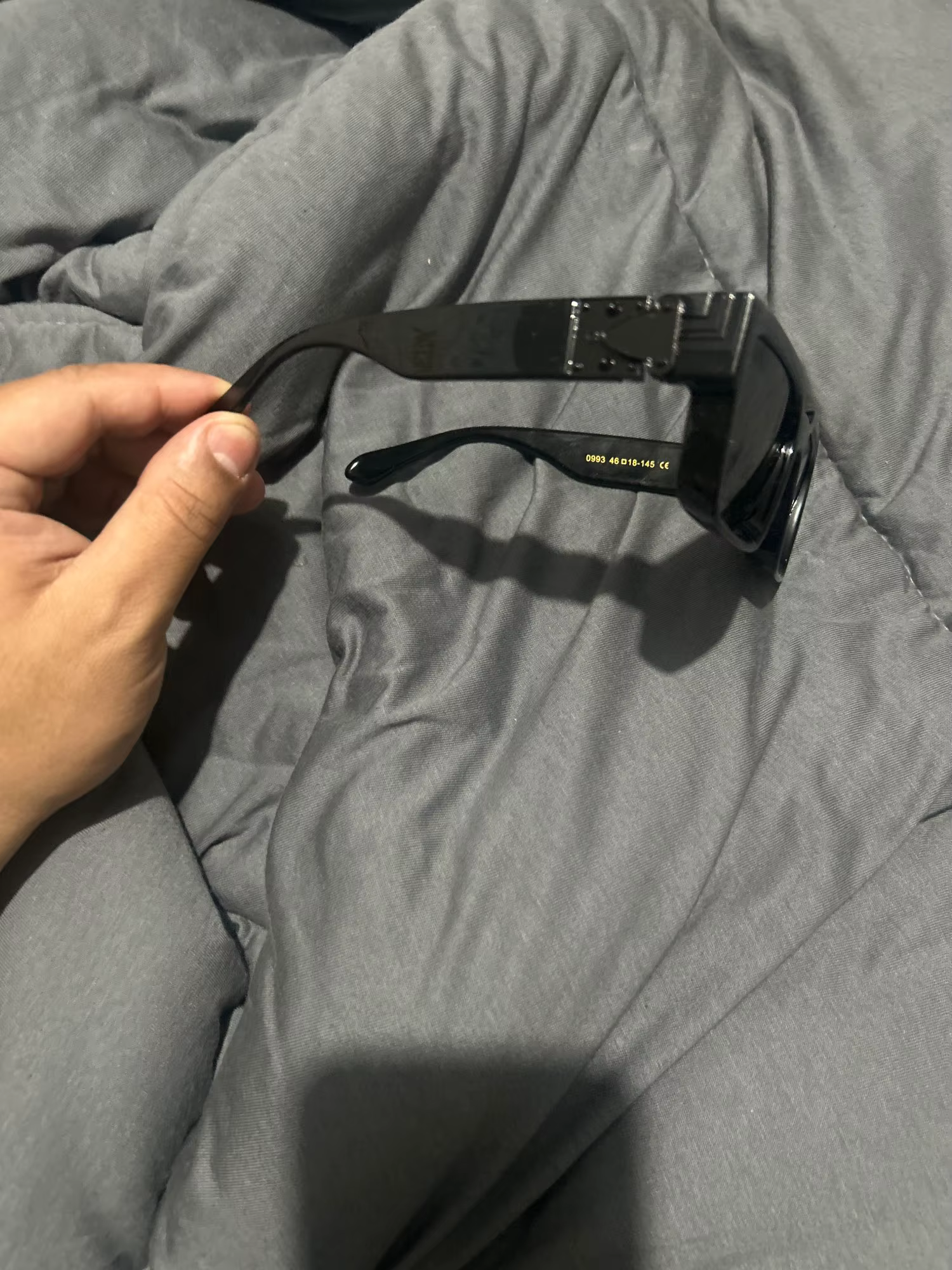 Review image