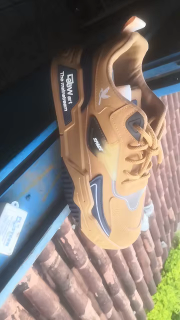 AliExpress Shopper