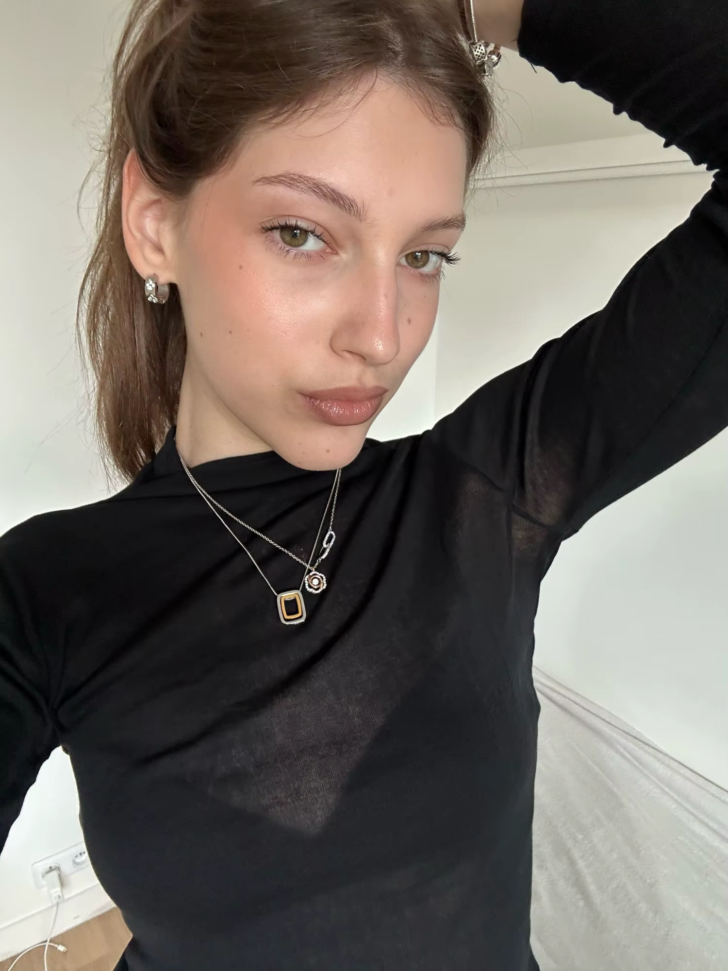 Laura Moreau