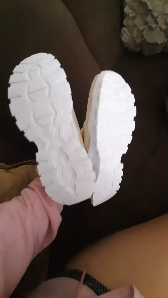 AliExpress Shopper