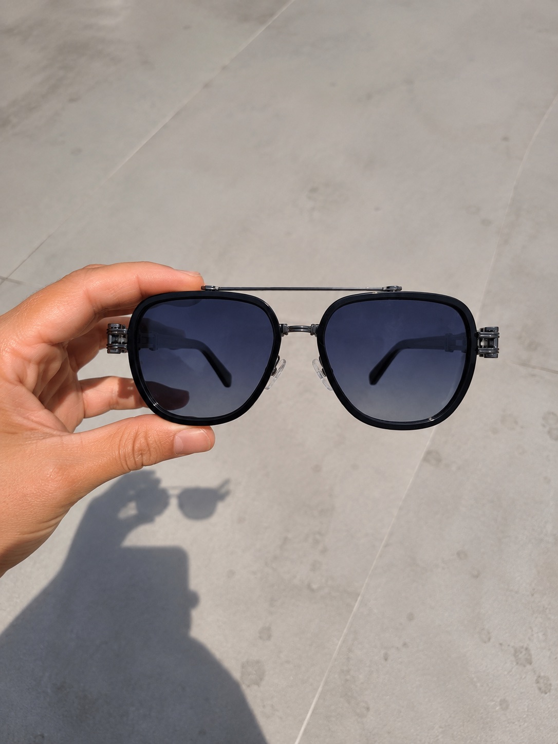 Review image
