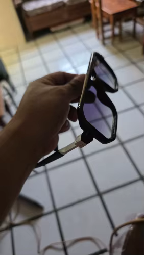 Review image