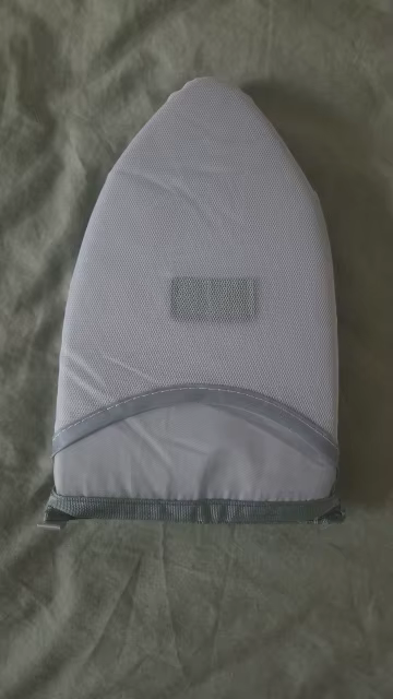 נועה אלין
