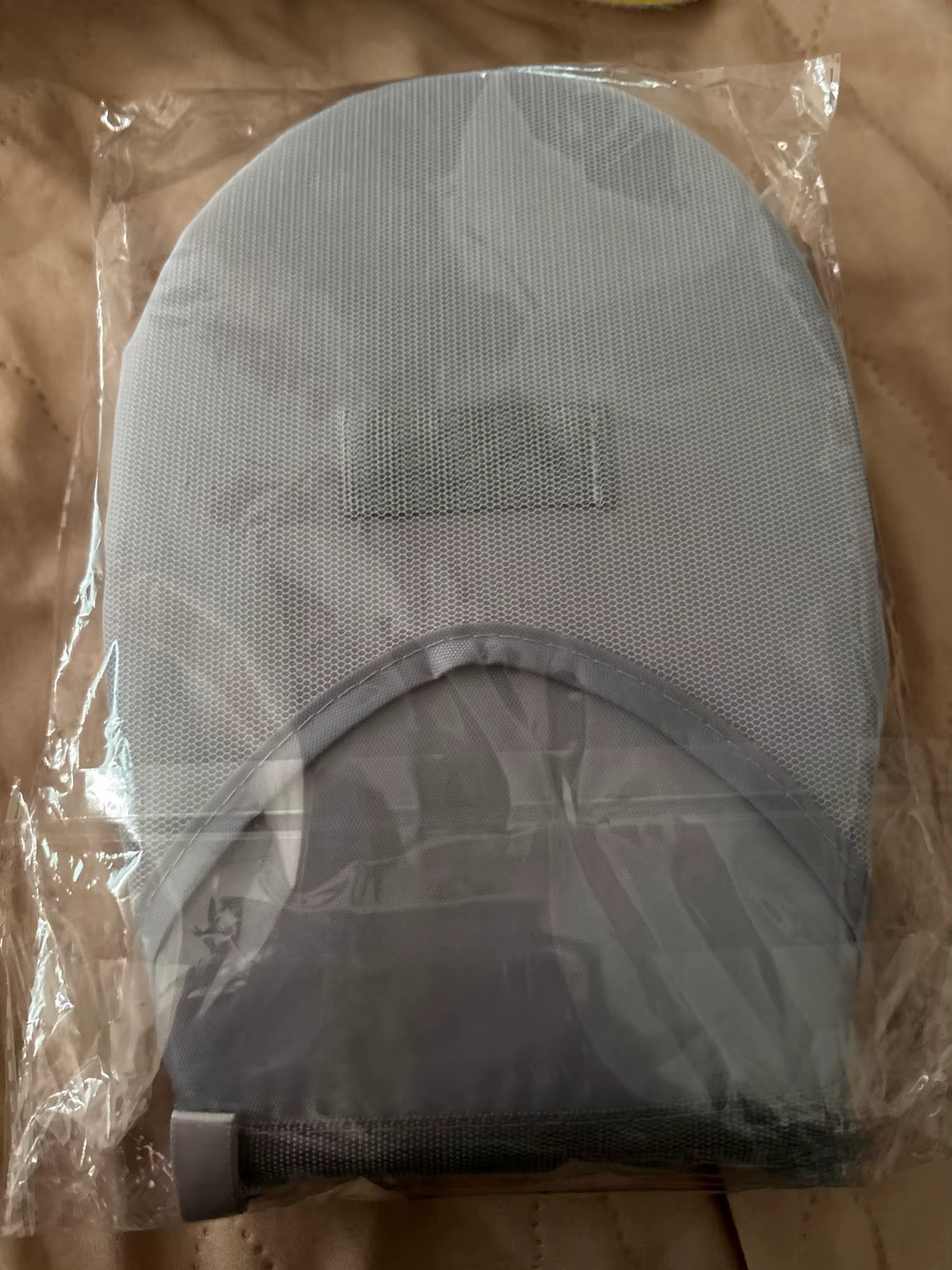 תומר ביטון