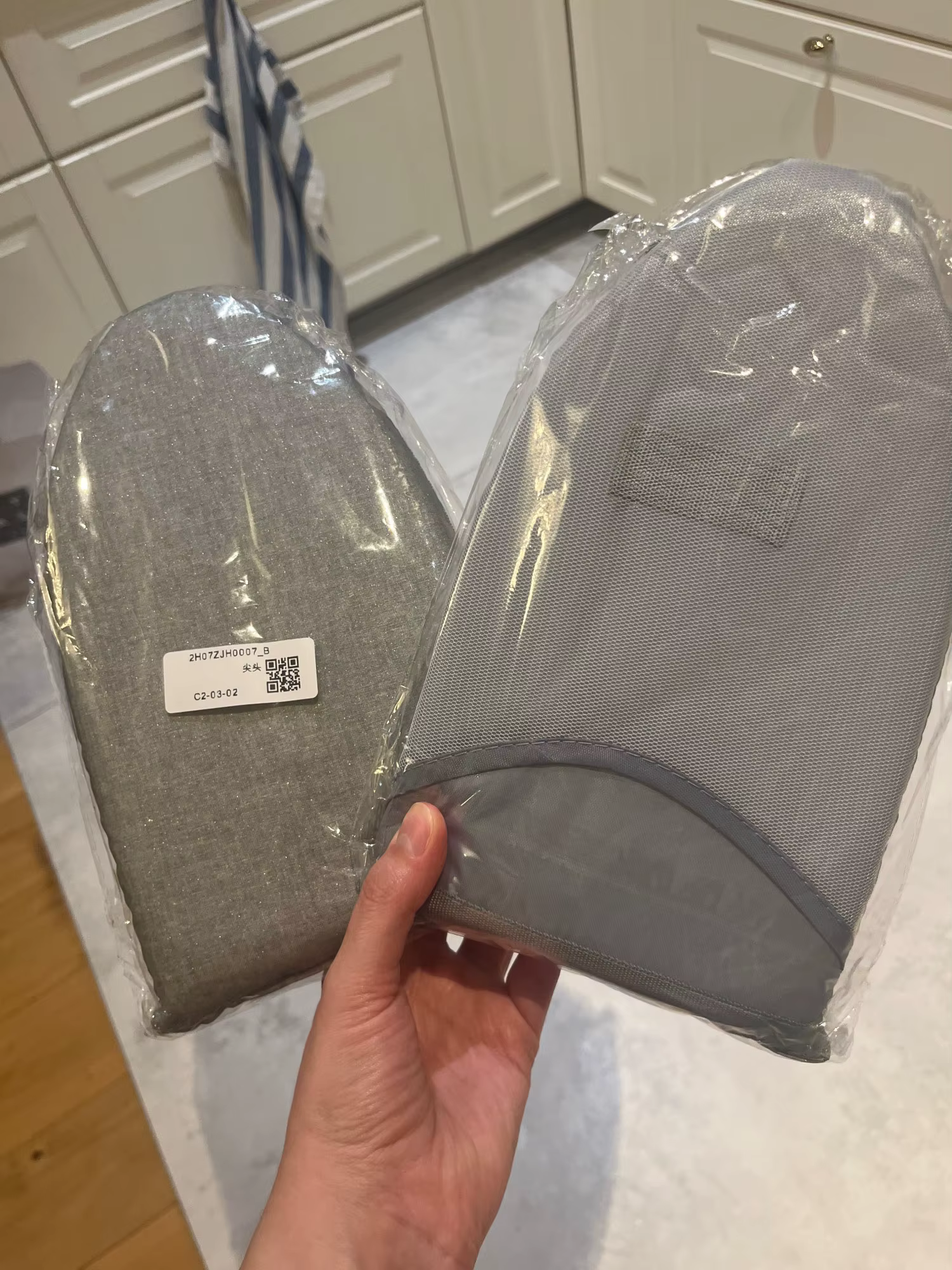 ויקטוריה רוזנברג