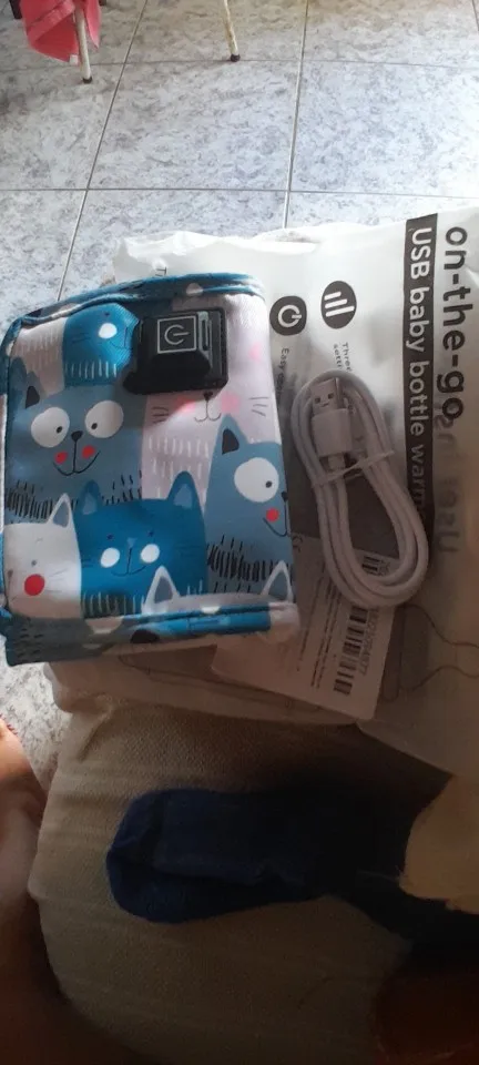 Review image