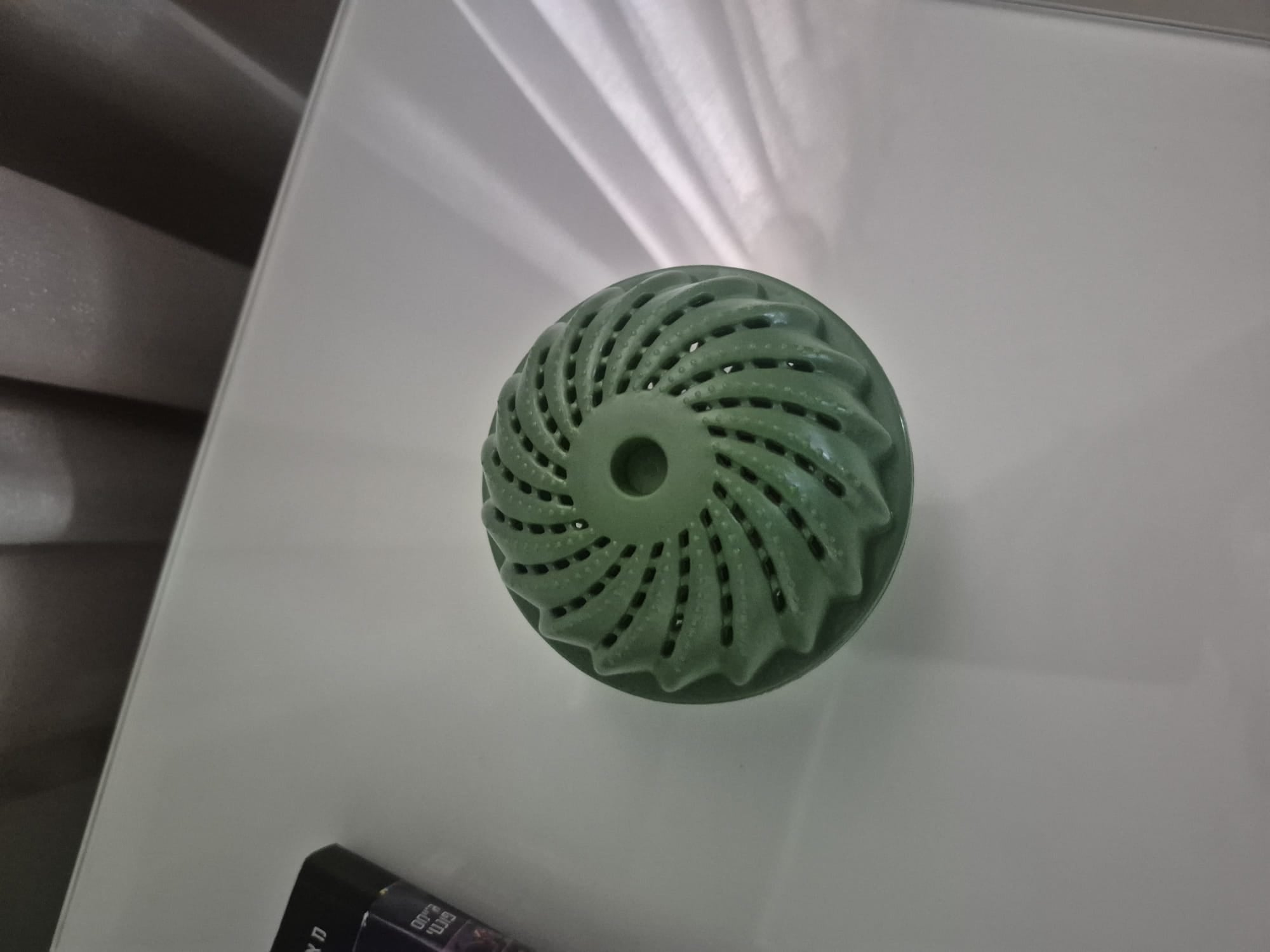 Review image