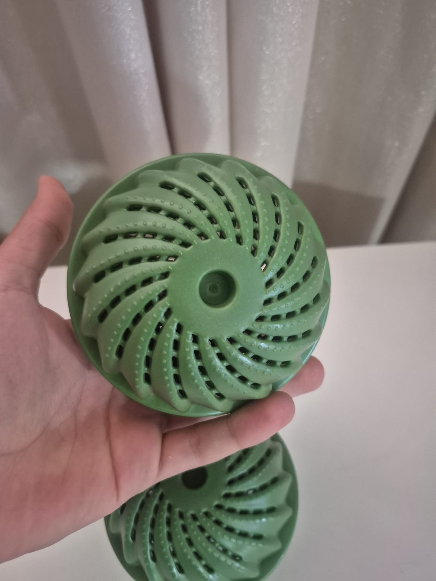 Review image