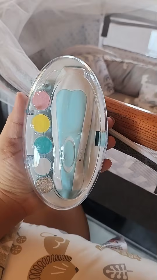 ליאור רוזן
