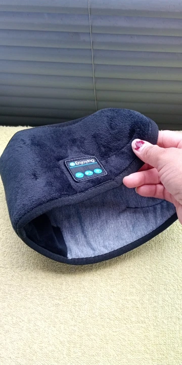 חן בן עמי