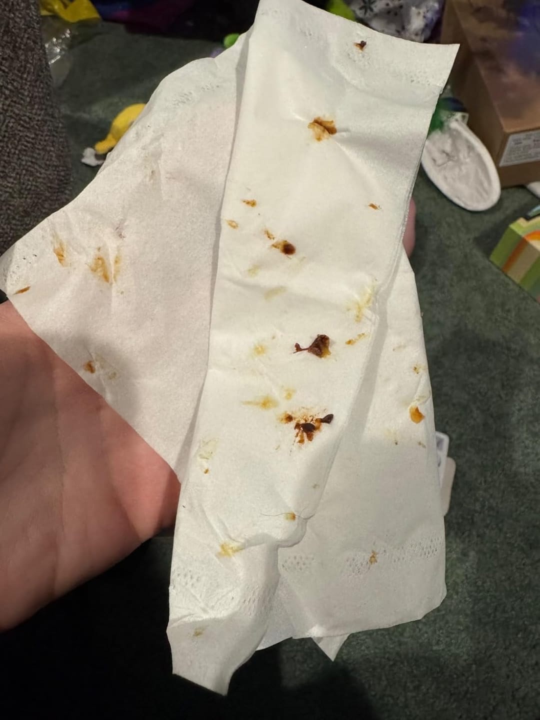 Review image