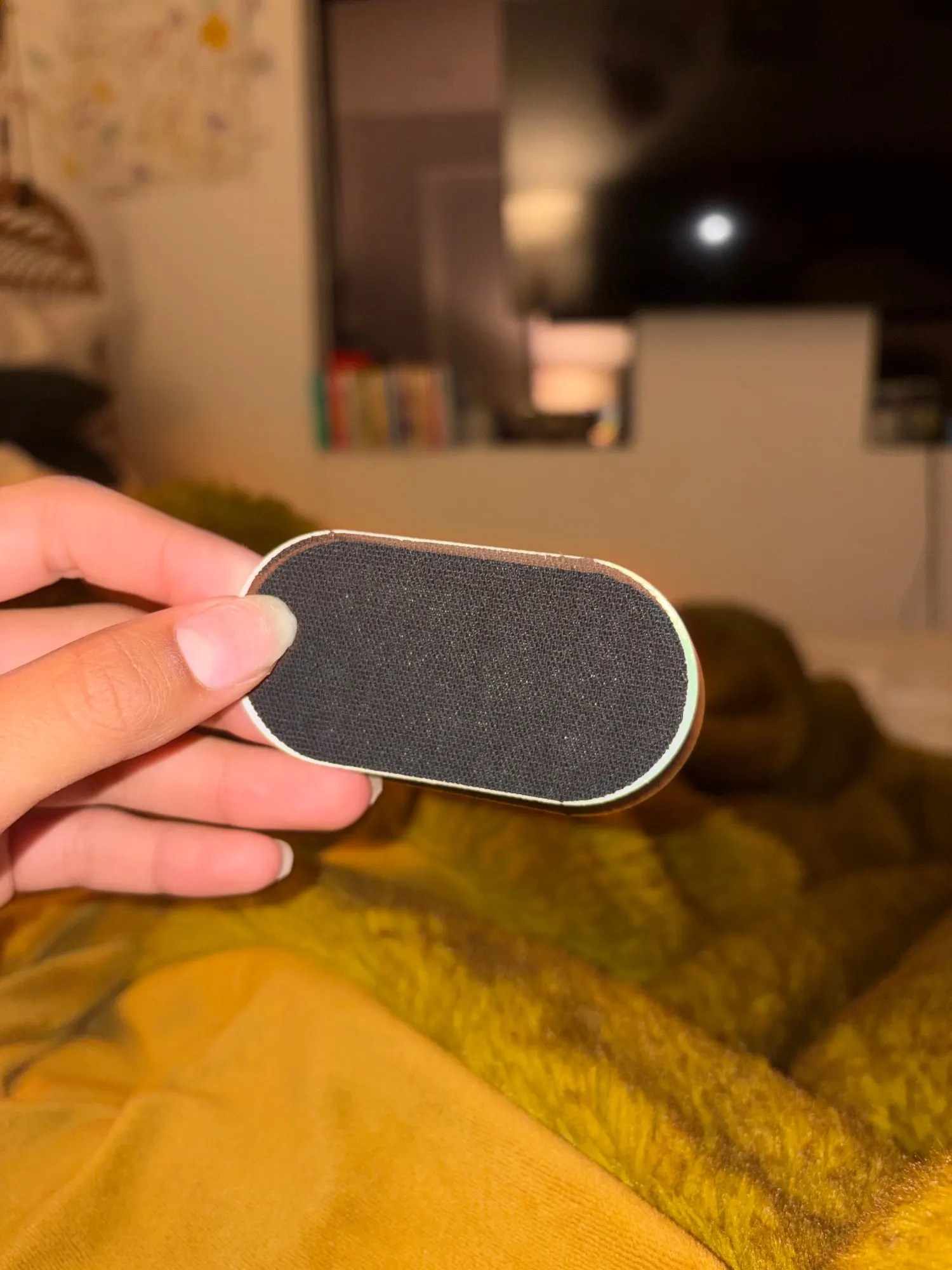 Review image