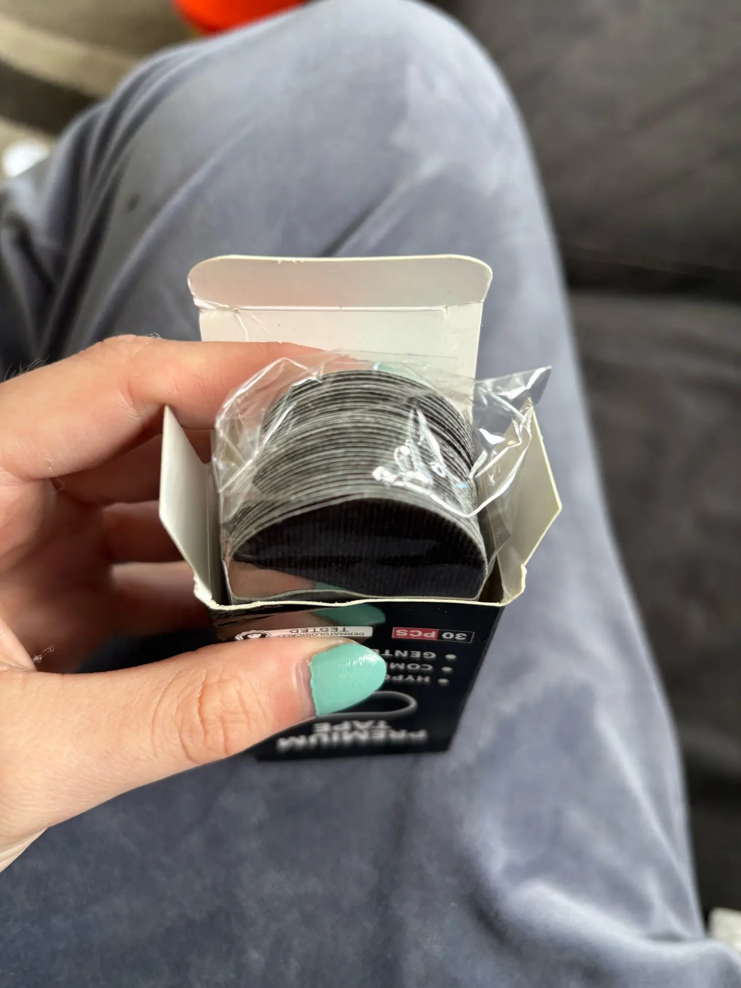 Review image