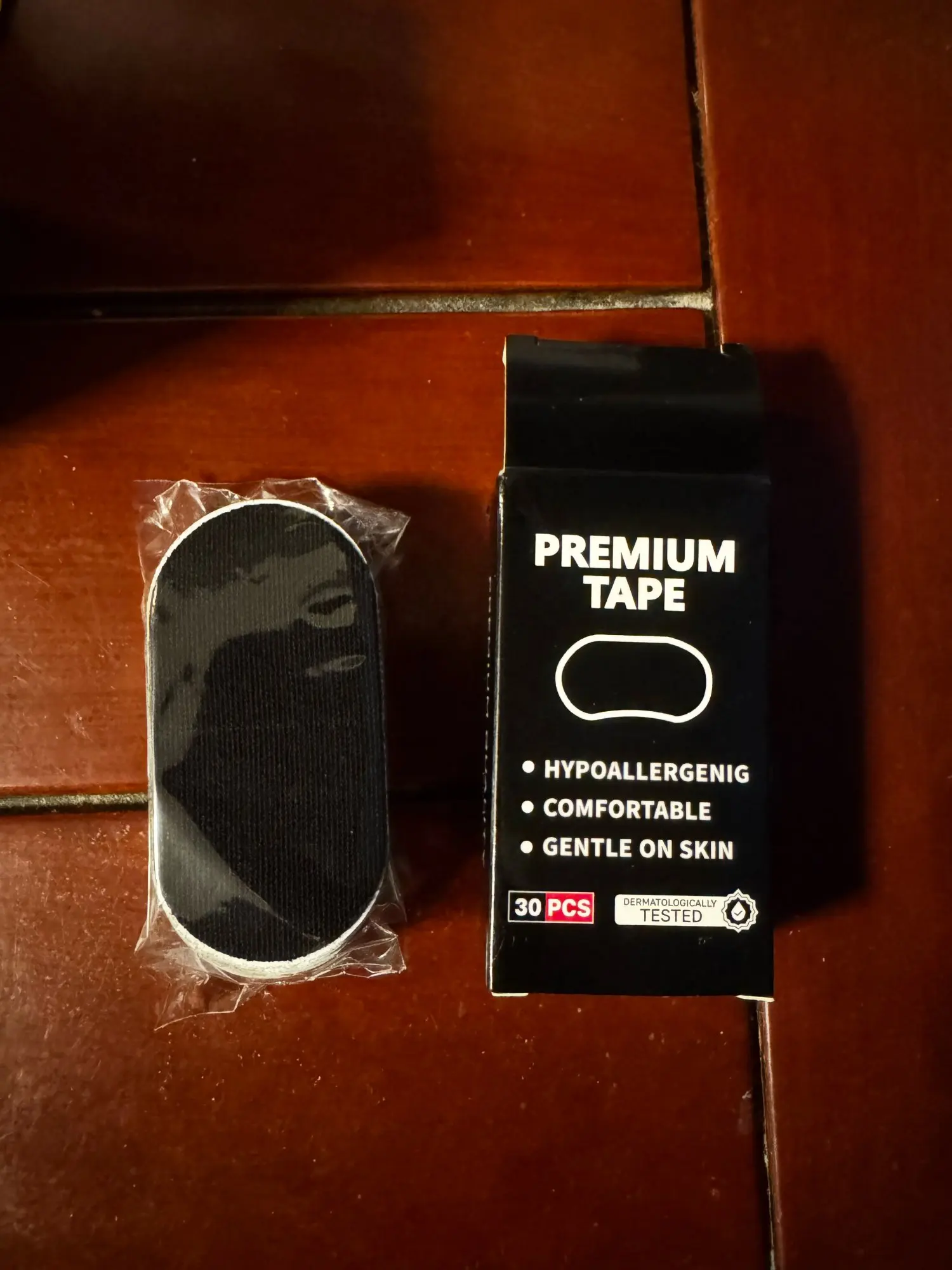Review image