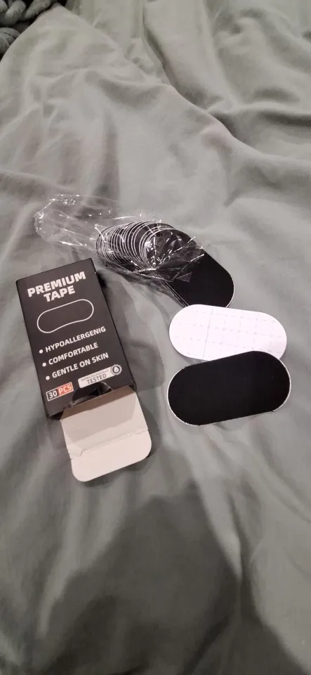 Review image