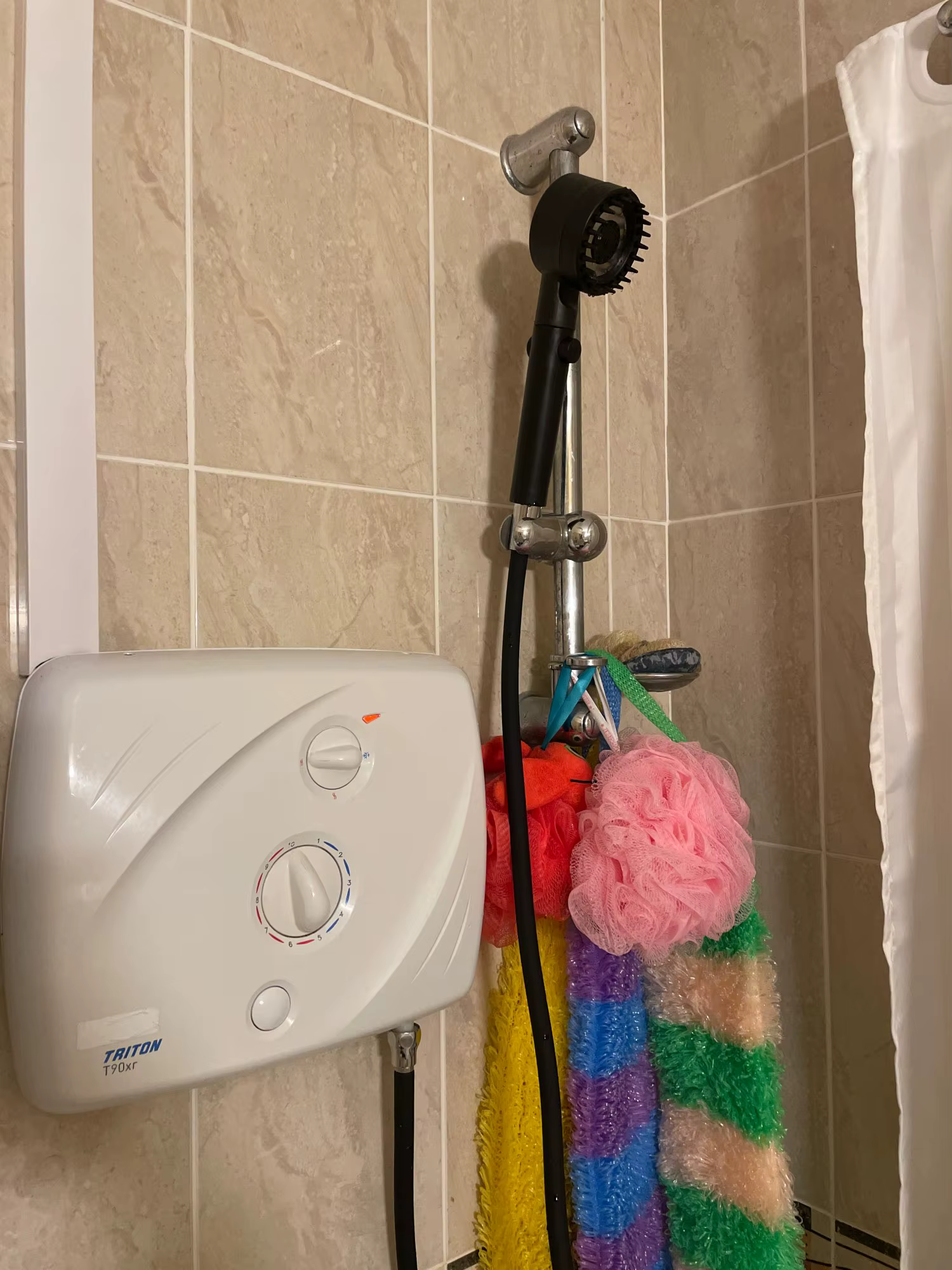 Review image