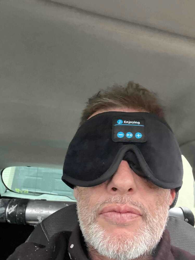 אלעאי אמיר