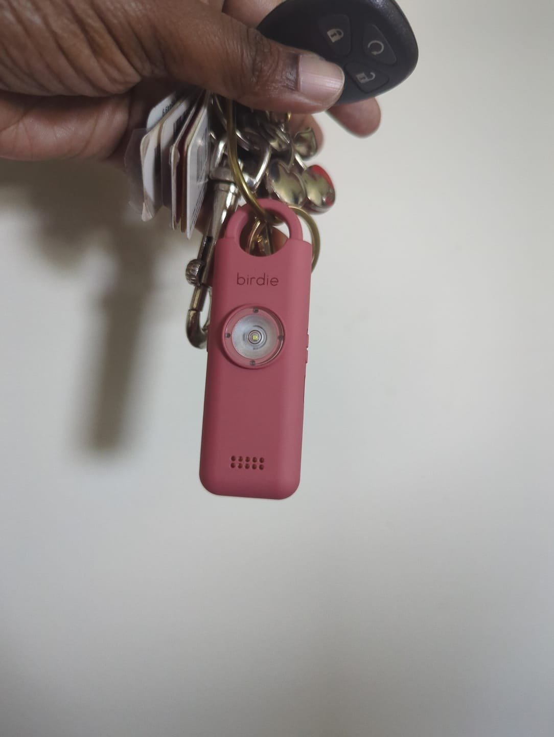 Review image