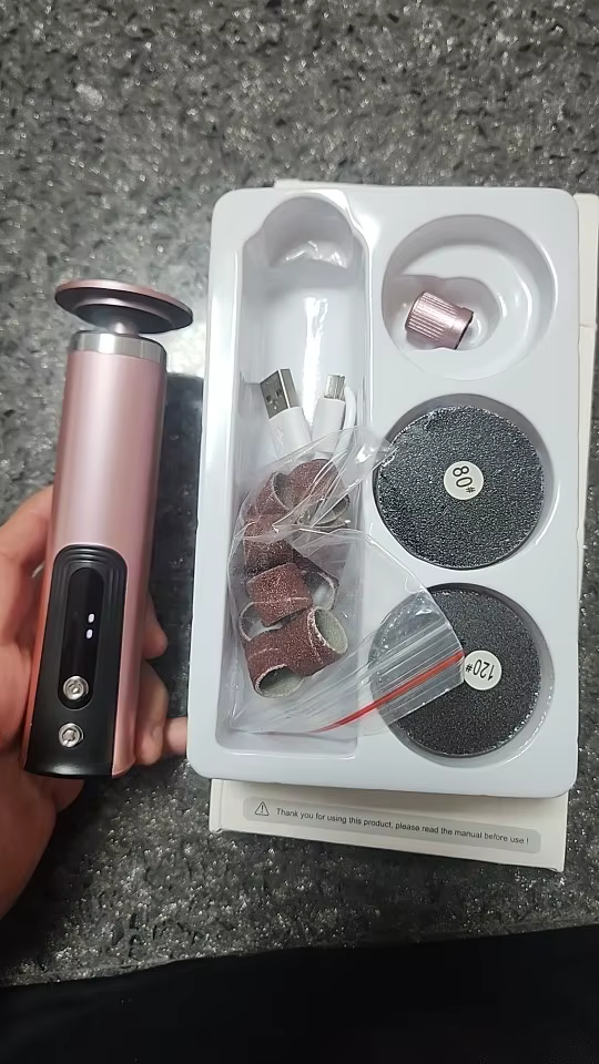 Review image