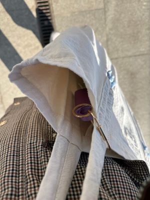 אגם נחום
