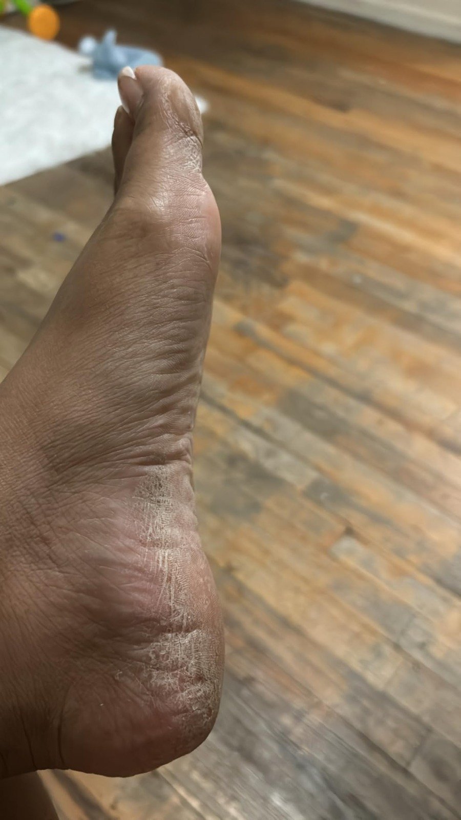 Review image